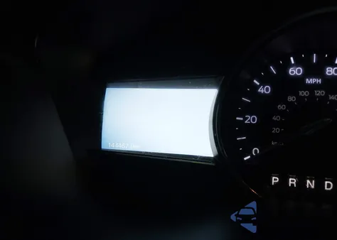 2016 Ford Explorer Xlt z USA, uszkodzony, nr VIN 1FM5K7DH5GGD21165